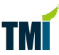 Manufacture Logo for TOLL Microelectronic